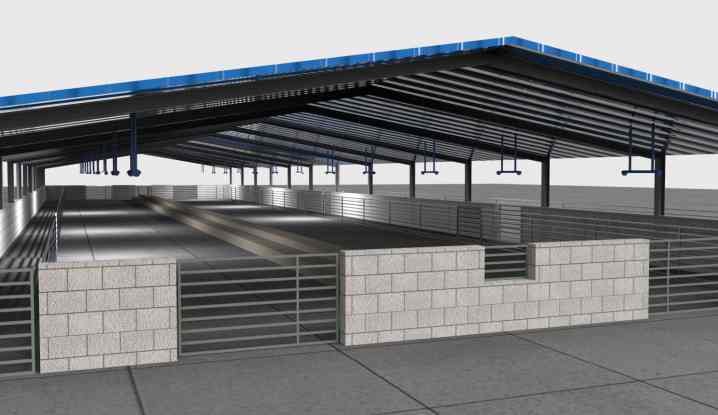 Project Image 2